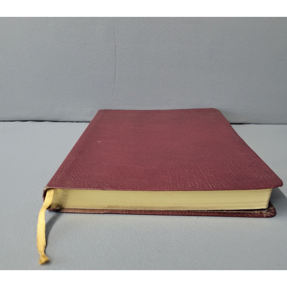 Daily Wisdom for Couples Devotional Journal Toni Sortor Pamela McQuade Book - Picture 10 of 16